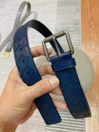 Picture of Bottega Veneta Wallets _SKUfw184097690fw